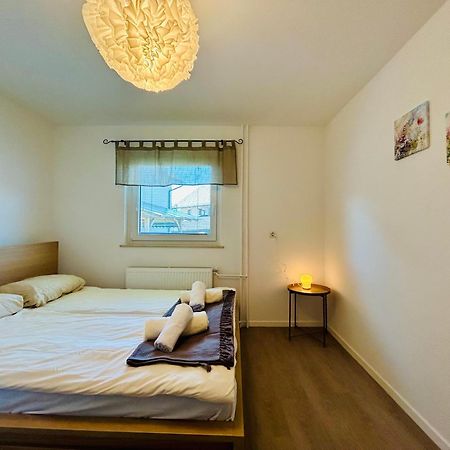 Apartma Jana Zirovnica Zewnętrze zdjęcie