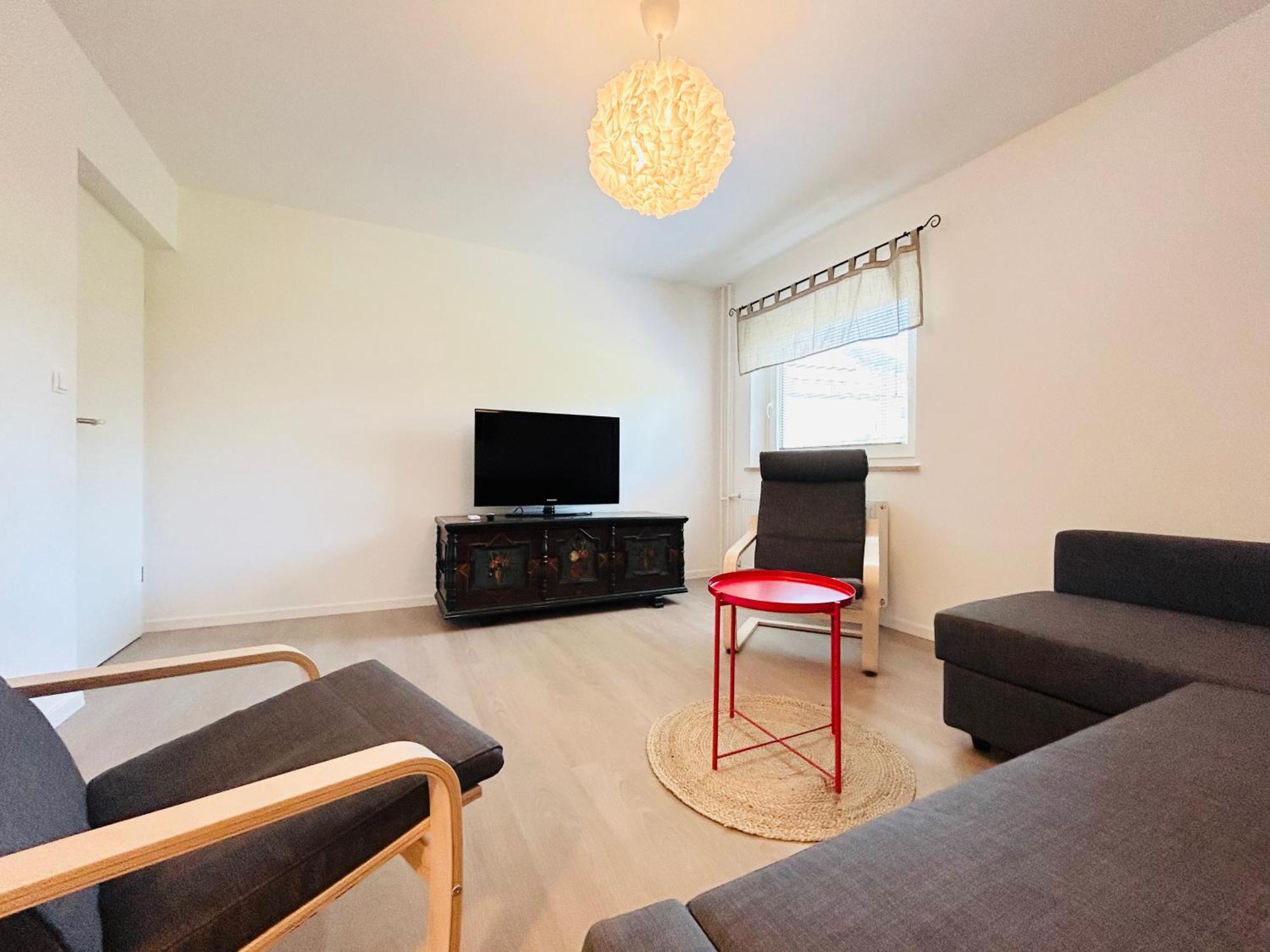 Apartma Jana Zirovnica Zewnętrze zdjęcie