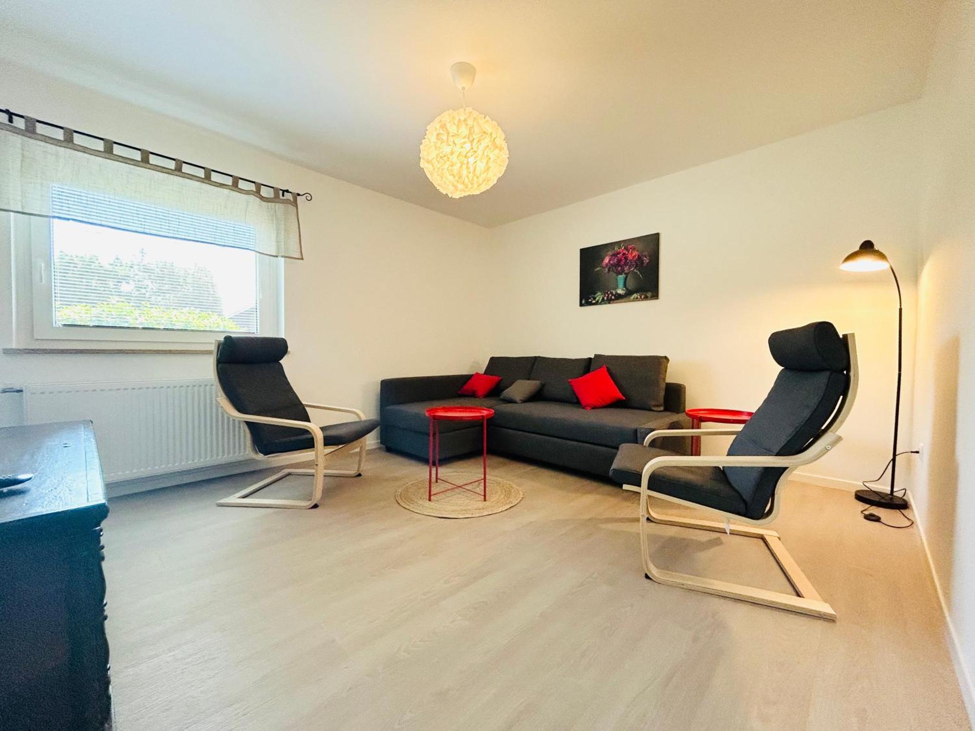 Apartma Jana Zirovnica Zewnętrze zdjęcie