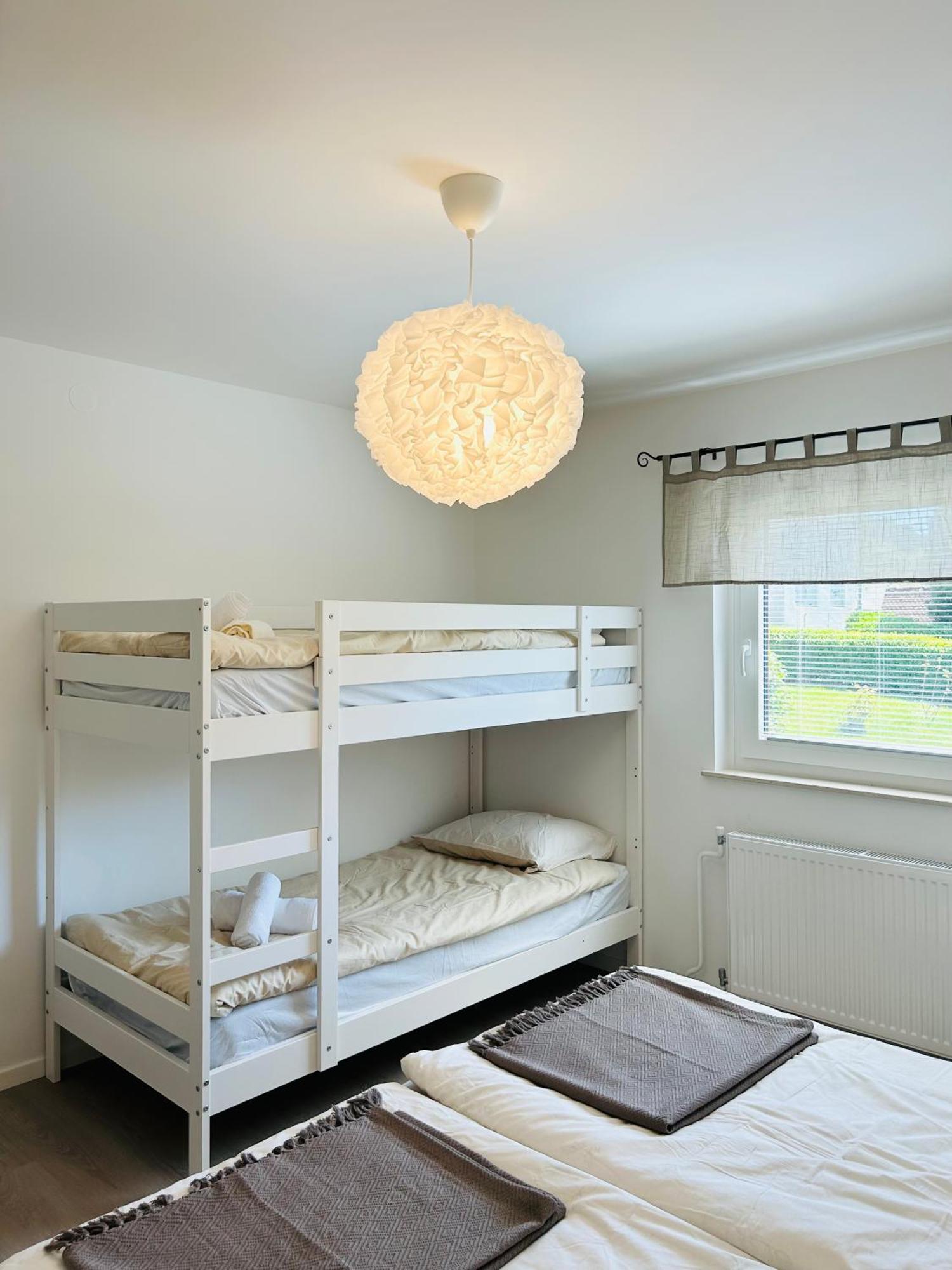 Apartma Jana Zirovnica Zewnętrze zdjęcie