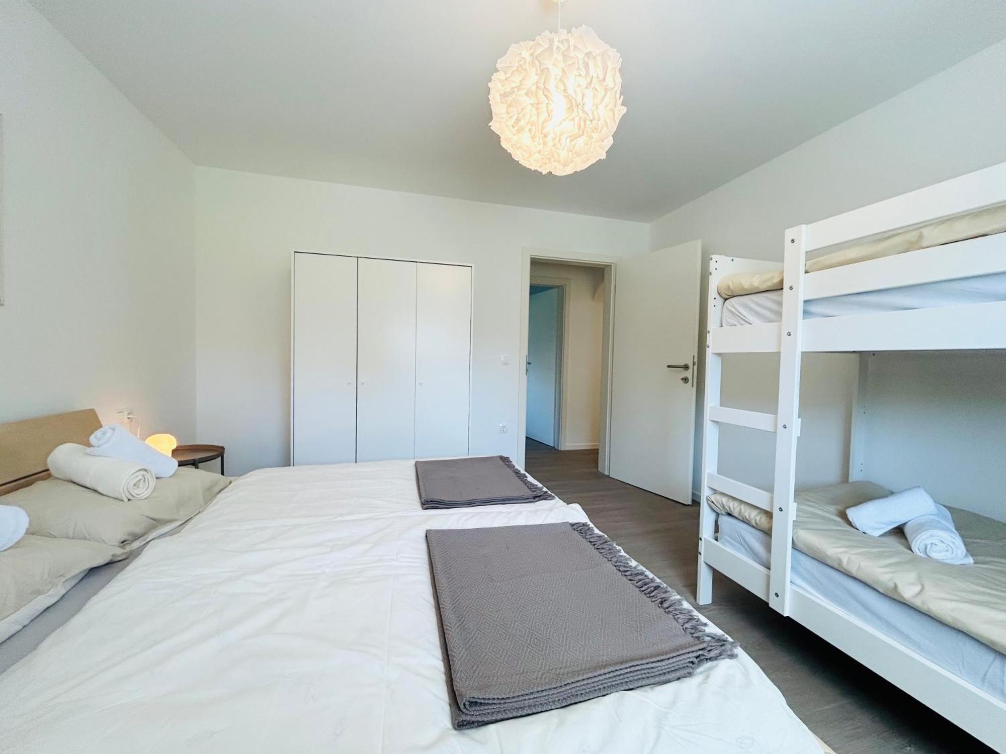 Apartma Jana Zirovnica Zewnętrze zdjęcie