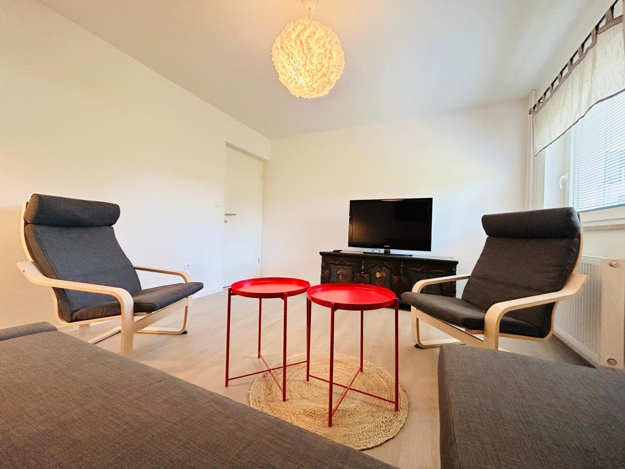 Apartma Jana Zirovnica Zewnętrze zdjęcie