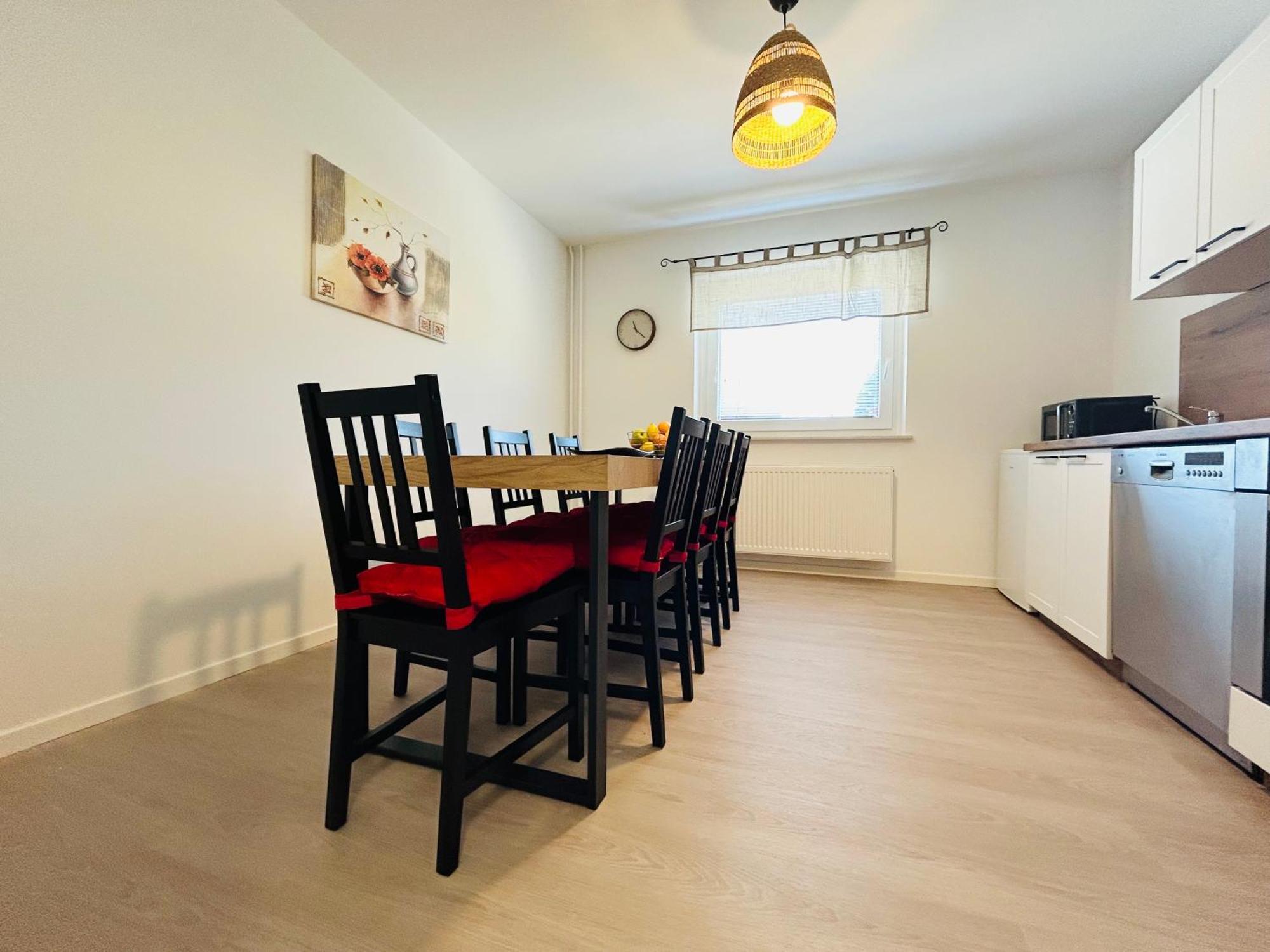 Apartma Jana Zirovnica Zewnętrze zdjęcie