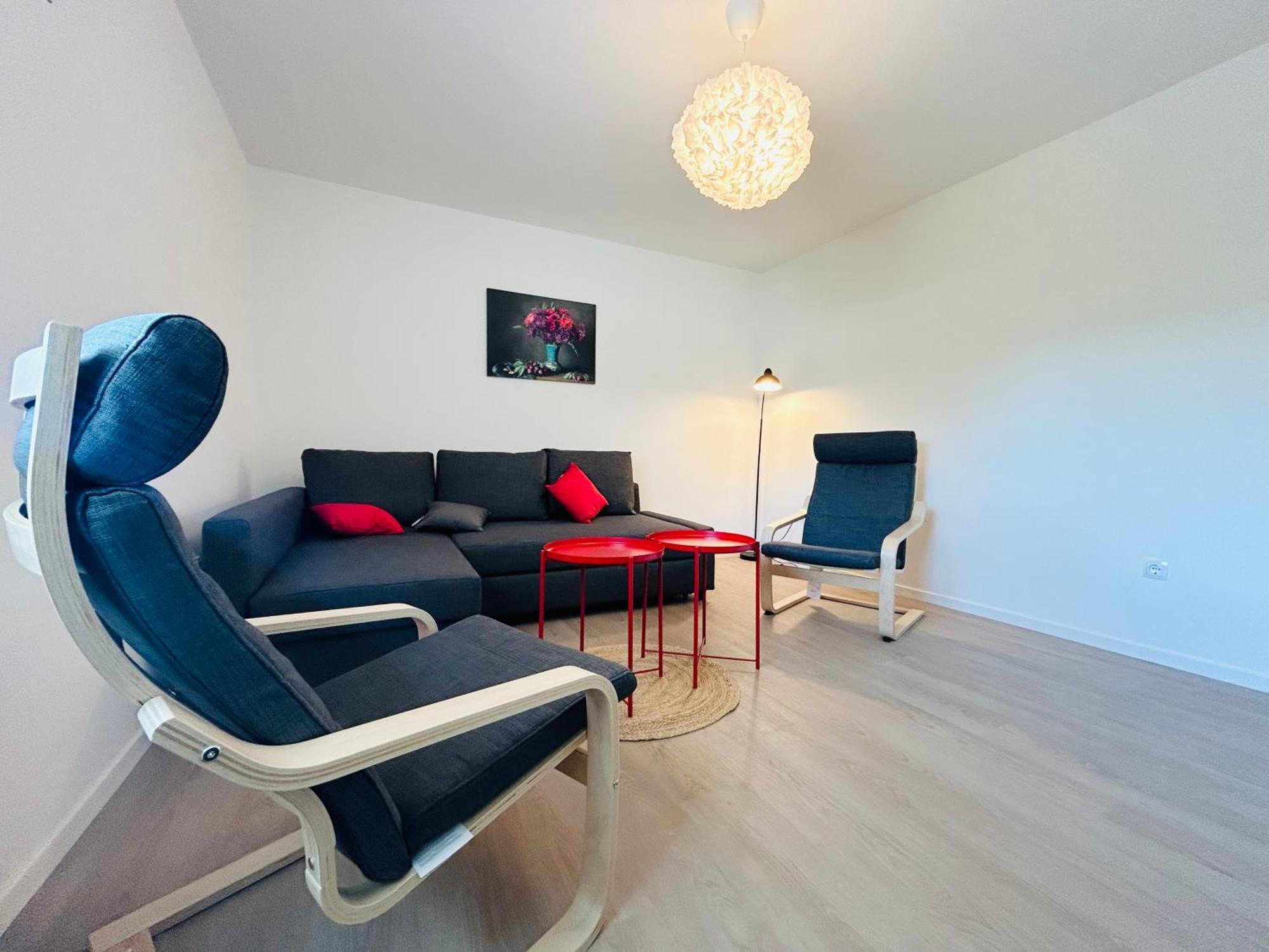 Apartma Jana Zirovnica Zewnętrze zdjęcie