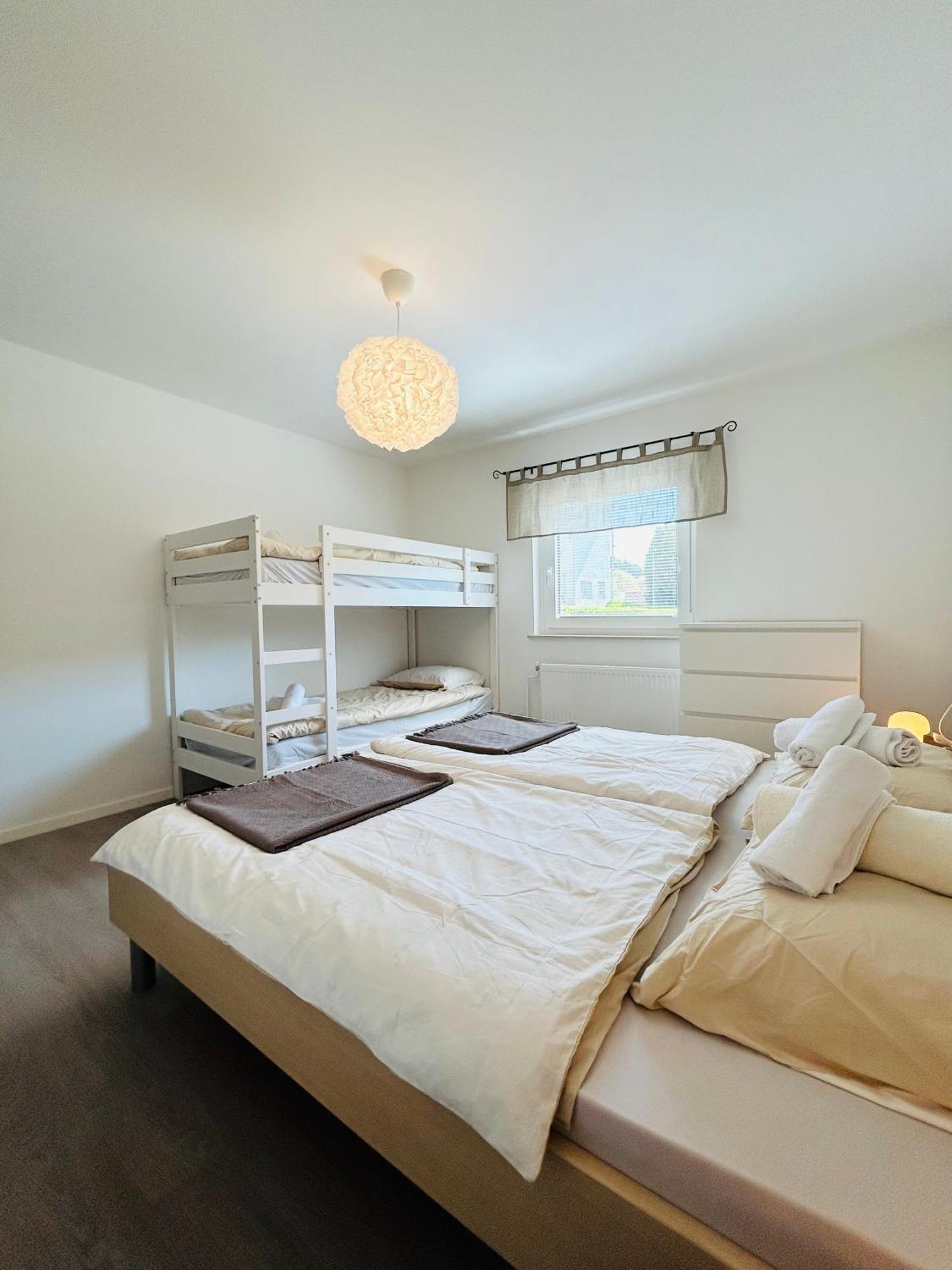 Apartma Jana Zirovnica Zewnętrze zdjęcie