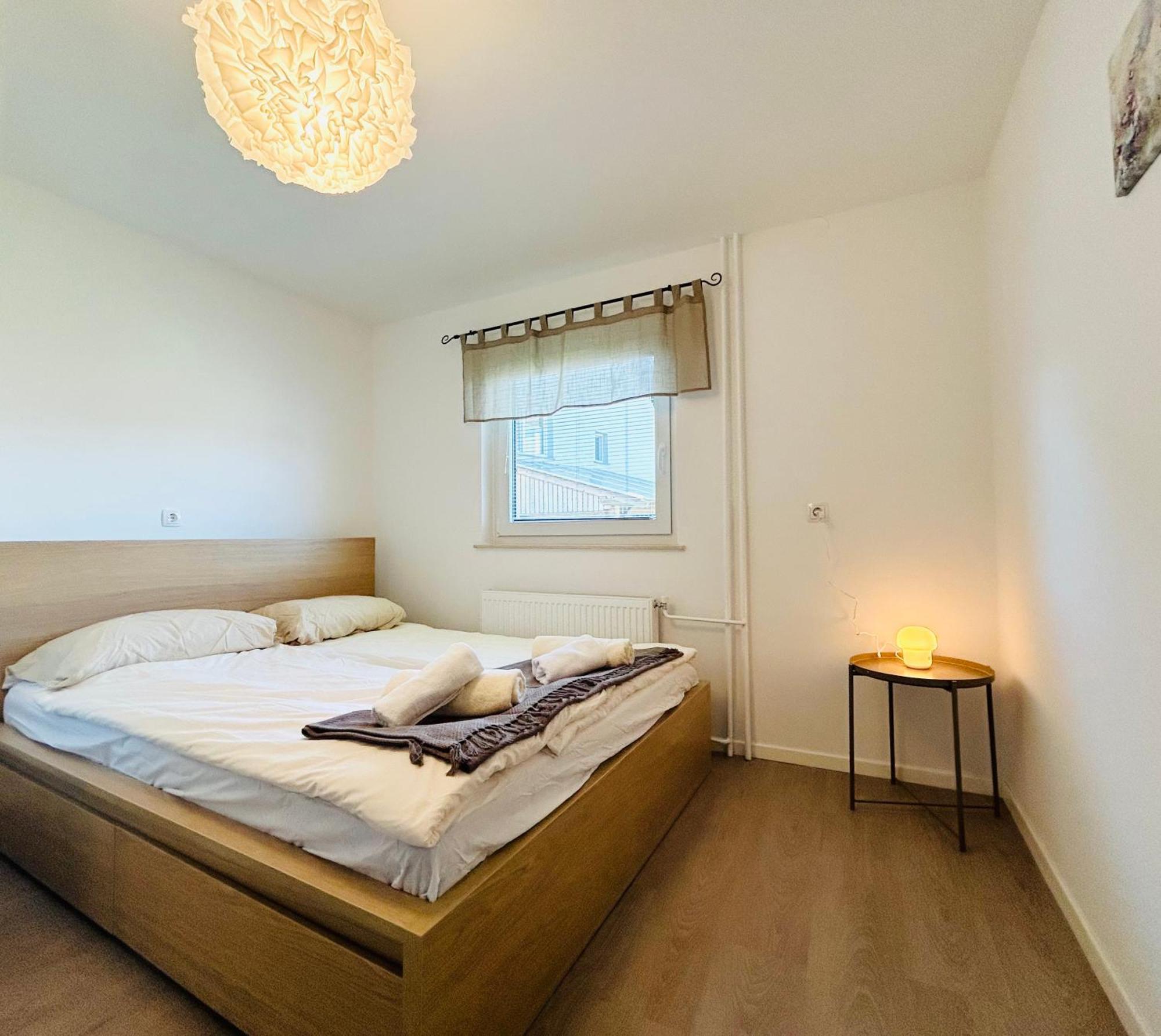 Apartma Jana Zirovnica Zewnętrze zdjęcie